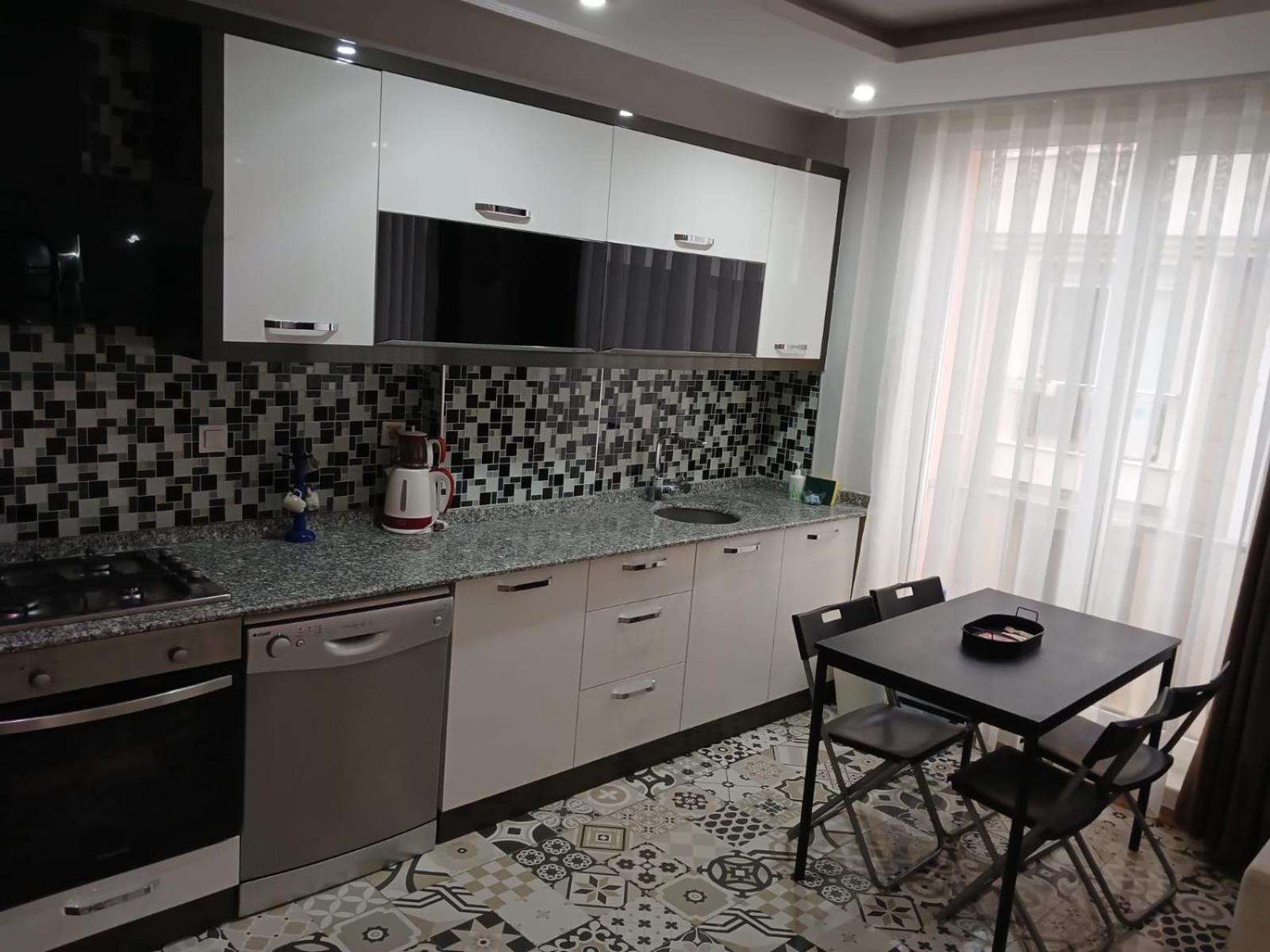 The Nar Suit Apart Antalya Luaran gambar