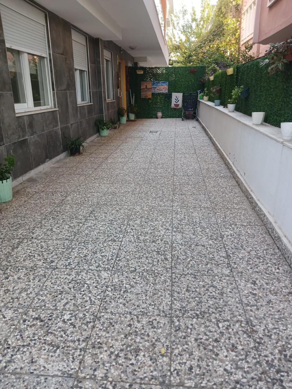 The Nar Suit Apart Antalya Luaran gambar
